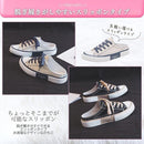 ffffffffffff807b807bb667b7fb92ff830081008002ffa0ff00ff0edf00ff00f0f0f0f000bcbd9c00b0b3ab00a2f50e