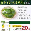 00000c120000ffffffef80e7e0ffc07fe0fff0ffffff9800d8009a1fdff9d2d558645e31004000b3003b0bb300006262