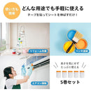 ffffdfffb0ff8eebffffc07fd661cf6417400840787ff97ff4779743db7fecfb00000000000000004f3517269c993200