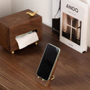 fffffffff3ff80f700d3001706031e190c0d008300000020000000400000088014140f070f101b0e0c0f0e12100fab10