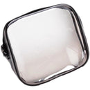 ffffffffffffff9ffdcff7c7ffc7ffc7ef83e803e003f017f01ff8ffffffffff00000000000000000000eb0e00e40700