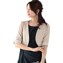 ff9ffe0ffe0ffe0fff0fff07fc83fa03fe37f633ef33f227fe33f003f007f007