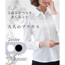 ef03ef01af8193e4cfe7ffffbffff37dff7cfff6a6f003c061ec03c79feeff7300000bff0000de000000b39ba5009e9f