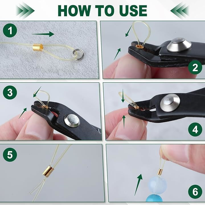 ffffdccdbffffffdefc0ffc0afc0afffe7e6e1c080ee0bffbb7efffeffffeffe000000eb959099009fa4eba09e97709f