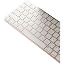 ffffffffffffffffff0ffc03f801f800fc00ff00ff80ffc0ffe0fff8fffcfffe