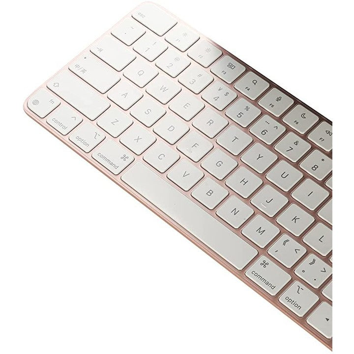 ffffffffffffffffff0ffc03f801f800fc00ff00ff80ffc0ffe0fff8fffcfffe