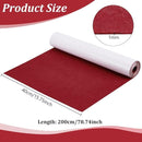 001f0b3101e13fe0fffffffff87fe01f8002c001f003fc0fff1fffffffff1e00fcfcfc000000002b00fcfcff0000fc00