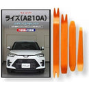 ffff801fffd7da77921382138013801380138093bf13bf918010b5938037803f000000000052b3120072241400b3de12