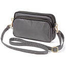 fffffffffffff01fe007e003c003a003e0016004c00dc009f043ff9fffffffff