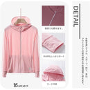 fffffffdff0dff09e70dc17d83fd895e812e818f817f80ff81bebf0eff8fffff000000000011f60000fef60000fcb300