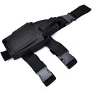 fffffffffffffff9ffe3fc0ff01fe07fc01fe08fc1c7fce7fe7fff3fff7fffff00000000000000b300b2a20000009e00