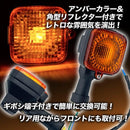 00003c6c0fd334ae7f917e2b3f333c0321efdf8504080040021082bc706000c00909090000160707020d1111149e1213