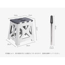 ffffffffffffffffe07be07be07ff03fe17fc67fc1fff3fff5ffffffffffffff