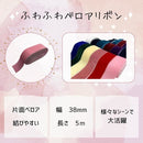 ffffefbfff17ffdf5ffebf81e321cf01df83dfff67ffffffffff7fff56bfffff07e9fa0bf9ebeb09f7f224f809002bf0