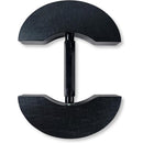 fffffe3ff80ff007e007e143ff7fff7fff7fff7fff7fe143e007f007f80ffe3f000000000094939b0000a2000097a497