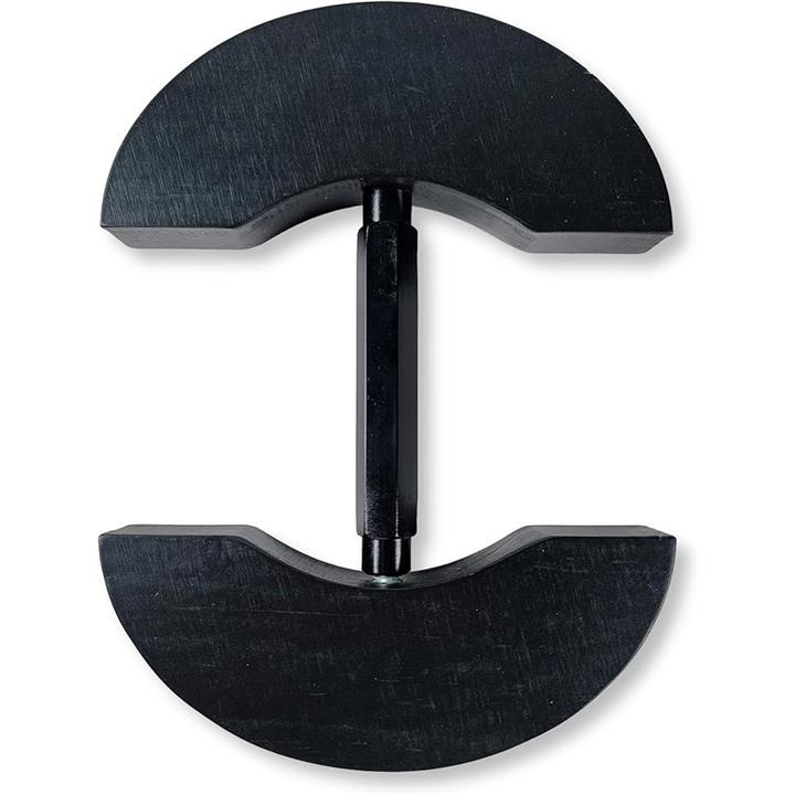 fffffe3ff80ff007e007e143ff7fff7fff7fff7fff7fe143e007f007f80ffe3f000000000094939b0000a2000097a497