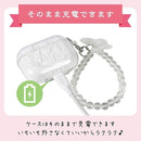 ffffe003c001dffdfffff547f707f6dbfc3bf9fdef7dcf39efa7ffdfef9ffbcff5f5f5f5f5000000f5003300f54c002b