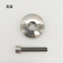 ffffffffcffffffffe3ffddff81ff80ff84ffc1ffe3ffffff00ff007ffffffff3322222b24221a3322336b2222242422