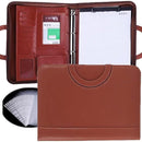 ffff800082fe06fe86fe84fe80fe807e80008010e000b800b800b800d800f8000000000000fcf5a50000050400af0606