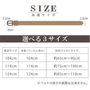 fffffc7fffffbfffc001ffffffff0200ffffb6efffffffffffffffe7ffffffff00000000001616160000000000000000