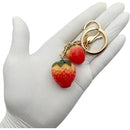 fffffffffff5ffcbef9dce19ce81ce01be038007800f801f803f803f807f80ff00000000000033260033303300222200