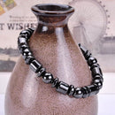 bffff81ff81ffc3fe0bfe03fe00f03dfe1d701f300f1cc71cc11dc03cf5bc68702fefdf5e2e9e4e90acef2c7d0eec7f6