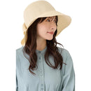 fffffffffffffffffc0ff18fe1cfe0dfe007c003e001b001f00171d27fe2fd610000000000191219000b120b8e08870b