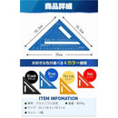 ffff03e0ffffff7ff45ff82fe083ffffffff0000c6828085c09fffffbcd7ffff83848484756b94758d8e908e75923370