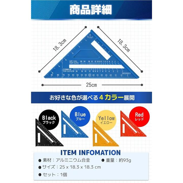 ffff03e0ffffff7ff45ff82fe083ffffffff0000c6828085c09fffffbcd7ffff83848484756b94758d8e908e75923370