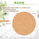 ffff5d7f1fff0adf11ffdf8f9e033c03fc013401fc017c01fc01fe03ff0eeffe0000000036172b2b33001514006b1514