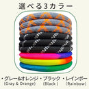 fffff6eff9fff807f027f007f107f007f003f007f007f007e007ffffbdb3e7ff2b2b2b2b2be20eb62bc7abab2b927f6c