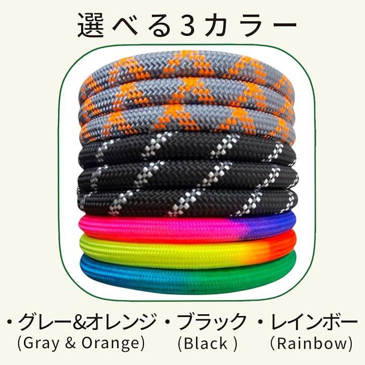 fffff6eff9fff807f027f007f107f007f003f007f007f007e007ffffbdb3e7ff2b2b2b2b2be20eb62bc7abab2b927f6c