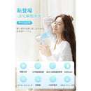 ffffffffb7ffe1e0c701fac0ff40ffe0fffcff38fff8ffff5ddd7fff6ffde7d31c1c1e221c8a09122b2b0b001e909090