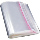 ffffffffffff801f800f80078007e003d803c801fc00ec05ed80f00fffffffff000000002ba0e4000092a0c900a400f1