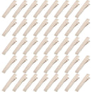 ffffc50aead5bd7bf56adab5ad5bf56afaf5ad5bf56adab5ad5bf56ad2a5af5f00000000001210000000001300801300