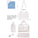 03ff03ff03ff83ffffdfff2383030303fffff7cfe317e201e201e603e6019e01