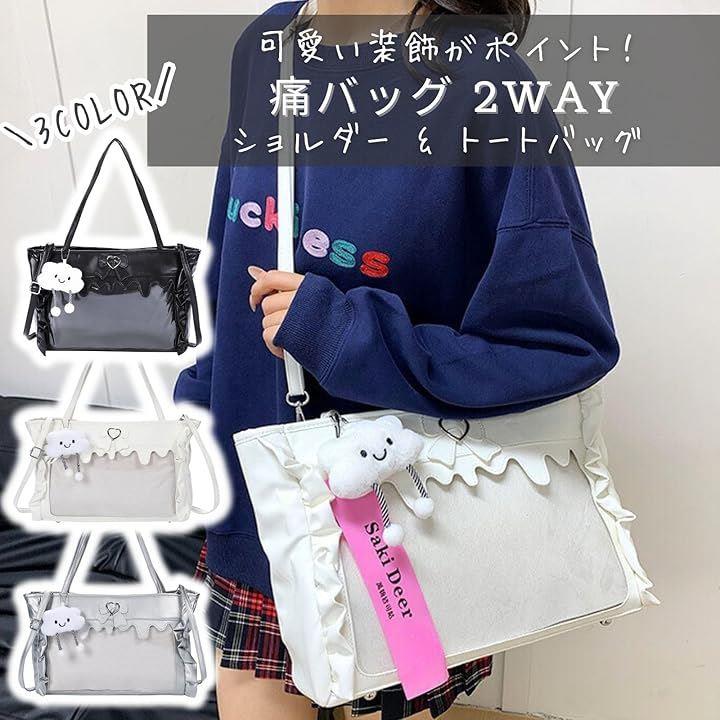 ff8ff108e018f002e807f803c0038203f80378077bff7fff33ff79ff51ff3ddf131b131c0922a2a4ab2ba1a3ae99e22b