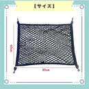 ffffbe3e7fff7fff7ffb7103f003749b7513510368a362137ffdffff7fffffffb39380938200000082aba489822b0000