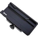 fffffffff9fff0ffe07fc03fe00ff007f003f801f801fd03ff87ffe7ffffffff0000000000abab0000a4a4ab000000ab