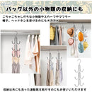 c24f27f32868ffffff80ff8085888581ef00ef09edffef5fef1ffc1ffc1fffff1c291f1d0000001e2b1c156b001c2200