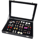 fffff40ff7f8f7fff7fdf7fdf7fdf0fdf083ea63e813c053c003c083f803ffc3