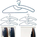 fffffffffffff9efffedfffffffffffffafb81f1fbe7f1fd8bff81fd81fc81fc000000000000000000d500d5001b001b