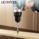 ffffdfdefe9cff18ff80fc41fdc0fe40fe40fec0fb8003808000fec0ffff05ff1c22891018163315171700141d141014