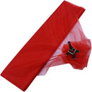 ffffffffffc3ff83ff07ff03fe03fc01f801f001e001c031c07fc1fff3ffffff000000000000fe01000001fd0001f200