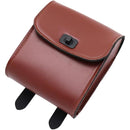 fffffefffc3ff80ff803f000e001e001c003c007e007f00fe61fef1ffe7ffeff00000000000002040001fe0100ab0400