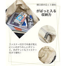 f7ffc33f81ff04ff003f003fa37ec1e7e3d3f7c8ffe3fef7ffc1bfc5ffc5ffa72b1c2b2b1c00202b2ba22b242b2b2b1b