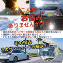 8670cf7bcf00804cfd00fc00f204e784f75ab1dfffdff877e13393ce000210f303179898928e0712009b09ab989aa194