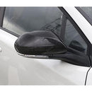 19db000d000640036003b201e001e000e000e000f700ffe0fffcffffffffffff