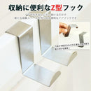 ffffc955dc5ffd5fe67fc627ca35e23de3abf33ff3fbfff7fefffedffcbfff3f1e1717471e222020899292006b928020