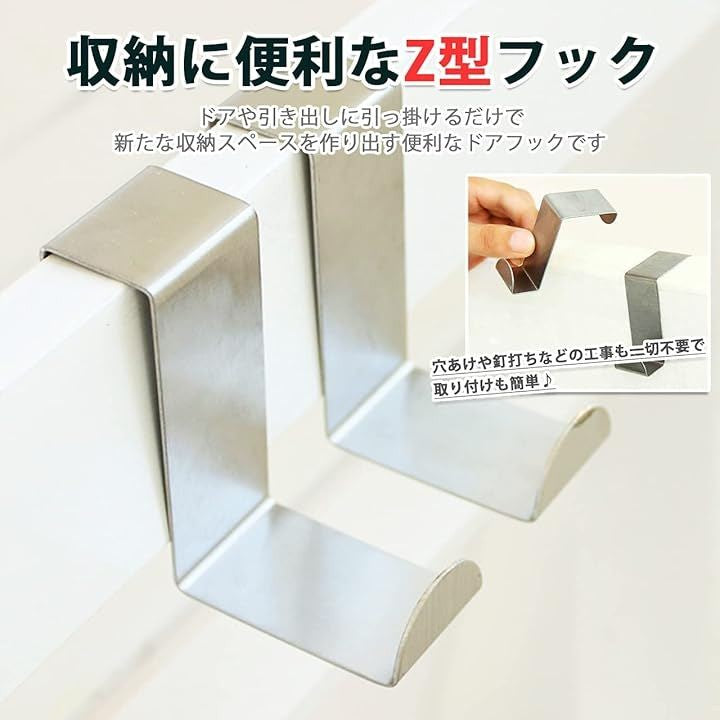 ffffc955dc5ffd5fe67fc627ca35e23de3abf33ff3fbfff7fefffedffcbfff3f1e1717471e222020899292006b928020